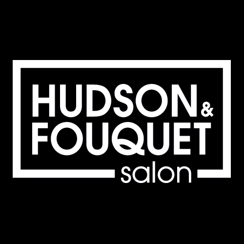 Hudson & Fouquet Salon | 9 Lee Airpark Dr B-5, Edgewater, MD 21037, USA | Phone: (410) 263-9790