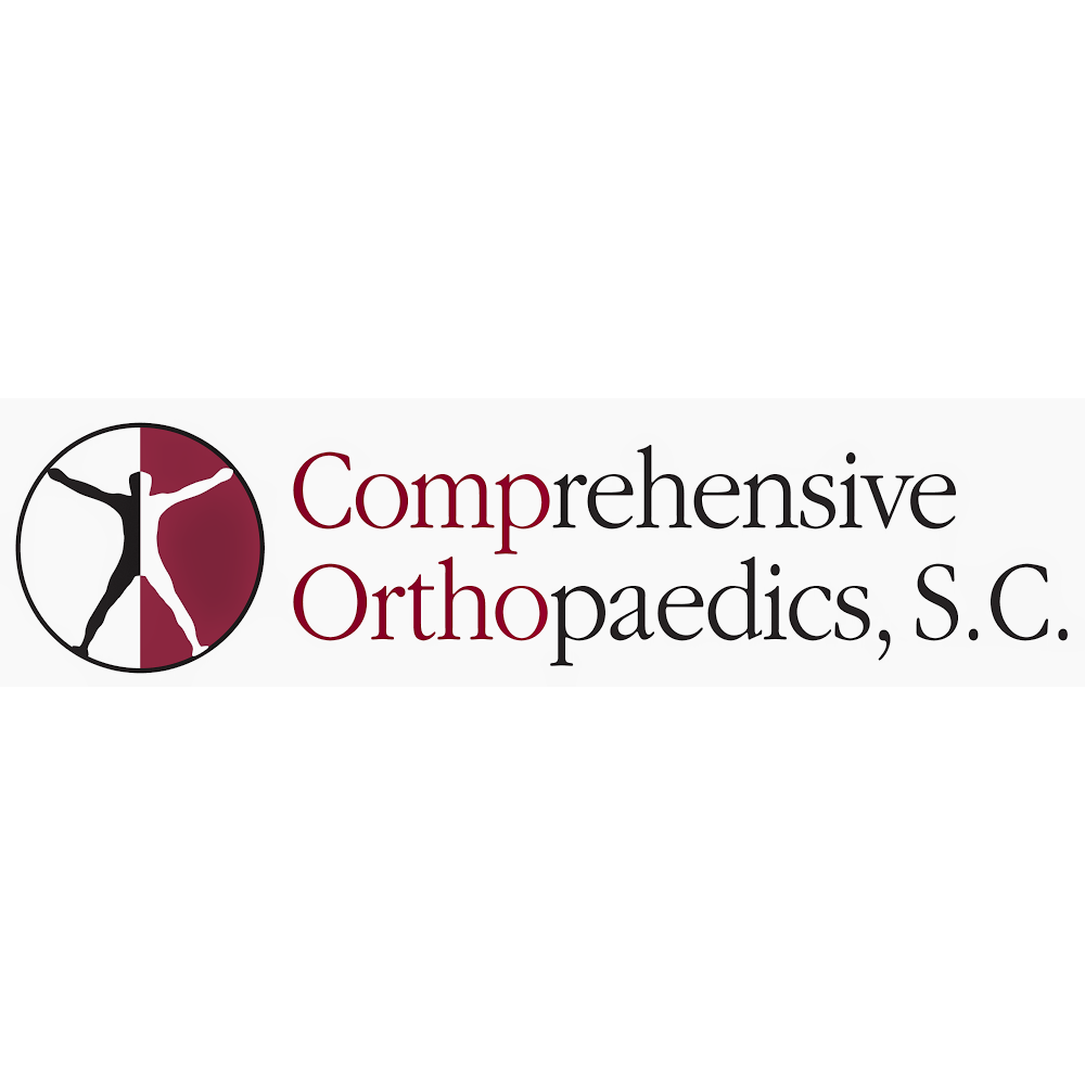 Comprehensive Orthopaedics: Gershtenson Joshua M MD | 7401 104th Ave, Kenosha, WI 53142 | Phone: (262) 764-5595