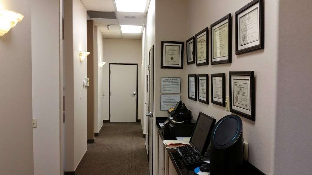 Scripps West Dental | 9420 Mira Mesa Blvd suite d, San Diego, CA 92126, USA | Phone: (858) 695-1776