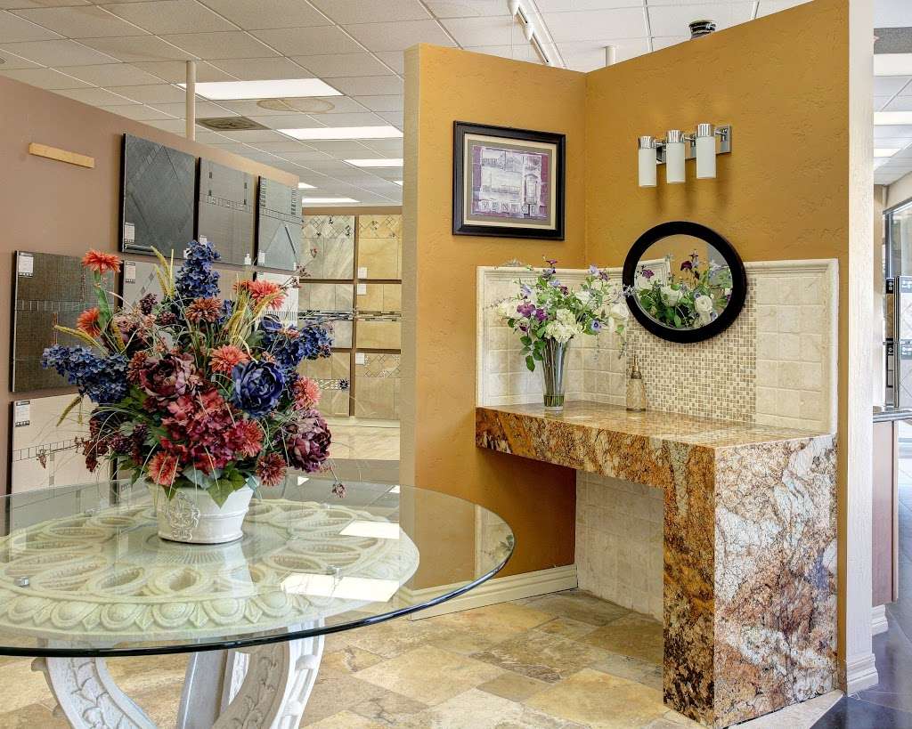 Bedrosians Tile & Stone | 27695 Mission Blvd, Hayward, CA 94544, USA | Phone: (510) 582-5000