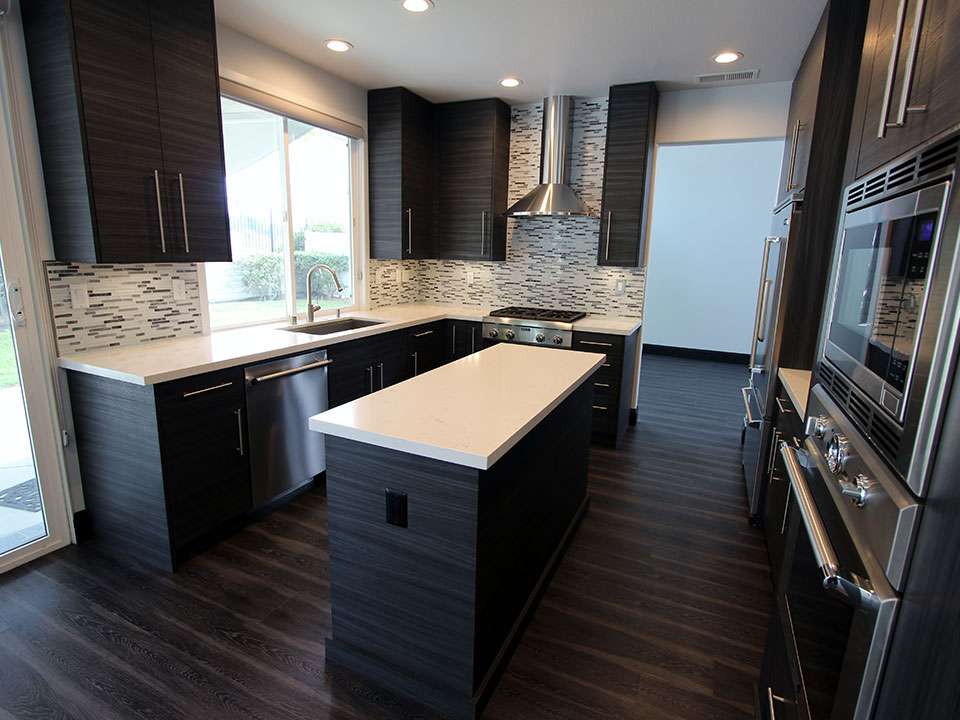 Kitchen Remodeling Humble | 128 N D Ave, Humble, TX 77338, USA | Phone: (575) 437-4455