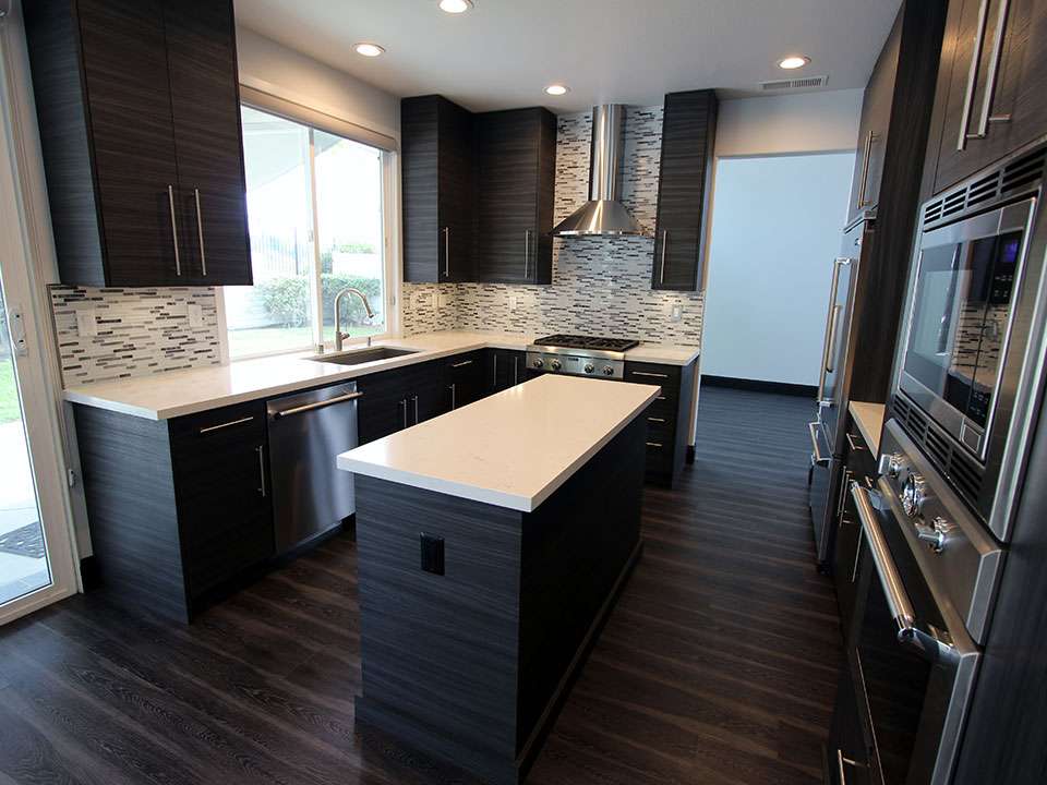 Kitchen Remodeling Humble | 128 N D Ave, Humble, TX 77338 | Phone: (575) 437-4455