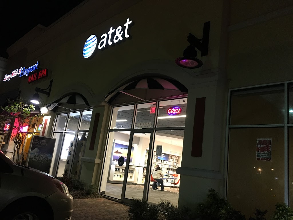 AT&T Store | 10945 Causeway Blvd, Brandon, FL 33511, USA | Phone: (813) 643-5288