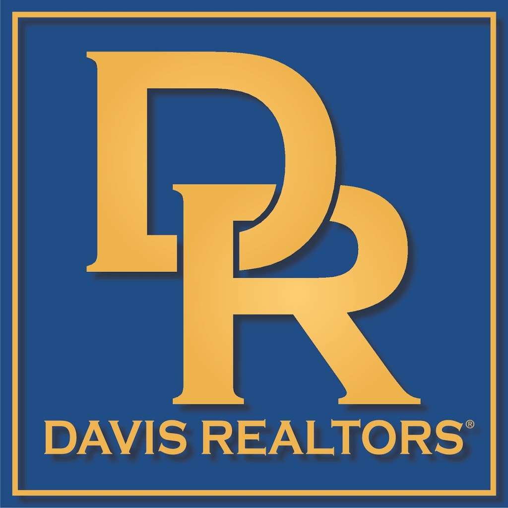Davis Realtors | 288 Summerhill Rd, East Brunswick, NJ 08816, USA | Phone: (732) 254-6700
