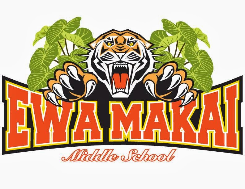 ʻEwa Makai Middle School | 91-6291 Kapolei Pkwy, Ewa Beach, HI 96706, USA | Phone: (808) 687-9500