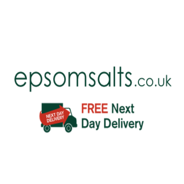 Epsom Salts Company Ltd. | Fosters Pet and Garden Centre, Birchall Ln, Cole Green SG14 2NR, UK | Phone: 01372 571114