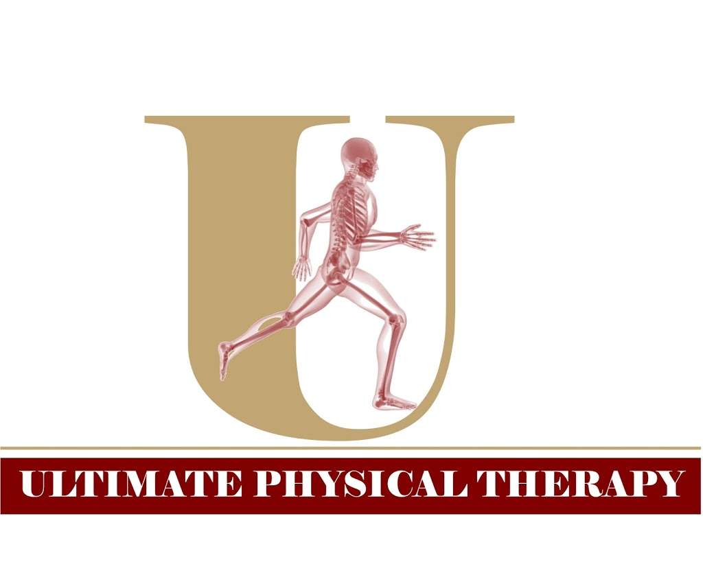 Ultimate Physical Therapy | 1800 Byberry Rd # 703, Huntingdon Valley, PA 19006, USA | Phone: (215) 947-2099