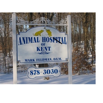 Companion Pet Hospital | 1242 NY-52, Carmel Hamlet, NY 10512, USA | Phone: (845) 878-3030
