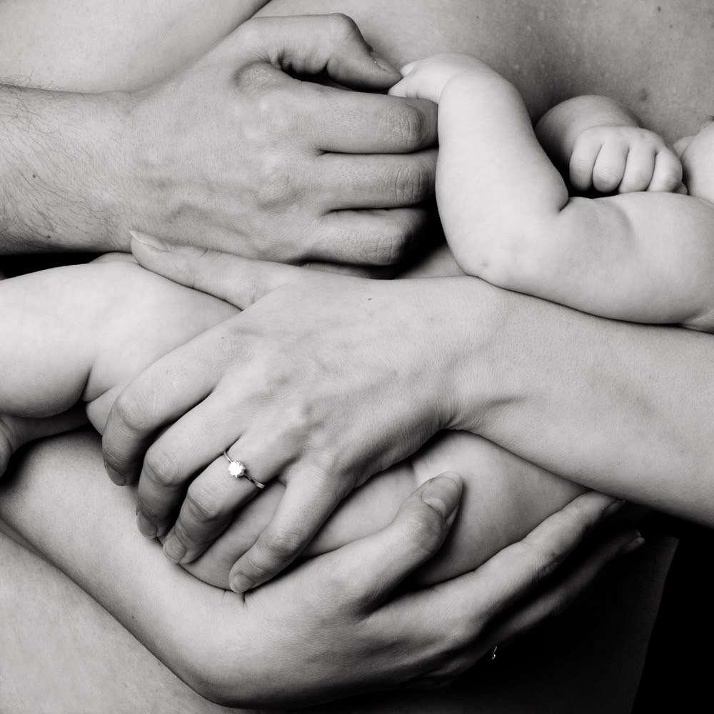 The Good Birth Practice | 57 Bethel Rd, Sevenoaks TN13 3UE, UK | Phone: 07905 986810
