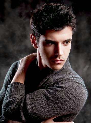 Tease Hair Studio | Summit Center Shopping Center, 686 W St Rd, Feasterville-Trevose, PA 19053, USA | Phone: (215) 322-6677