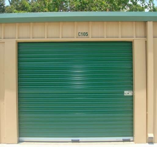 Oak Forest Mini Storage, LLC | 16430 Avenue C, Channelview, TX 77530, USA | Phone: (281) 457-3353