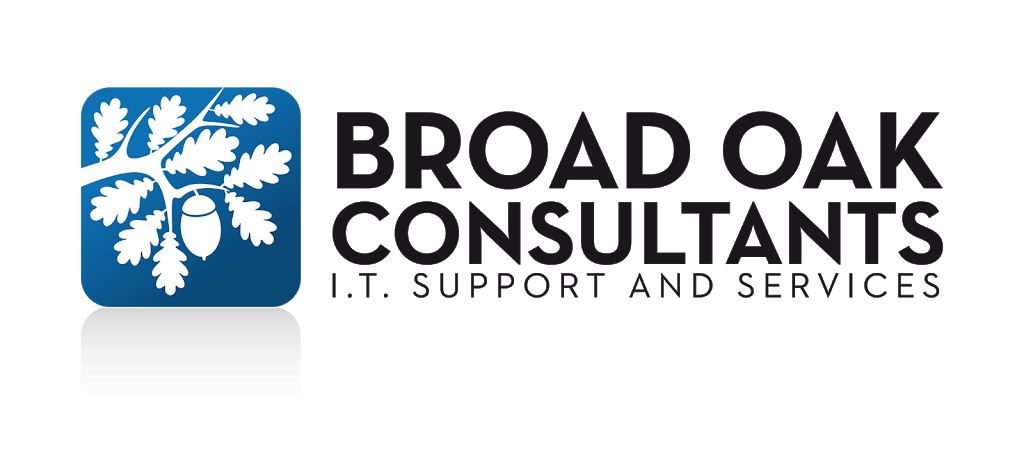 Broad Oak Consultants | Sun Cottage, High Street, Hatfield Broad Oak CM22 7HE, UK | Phone: 01279 718596