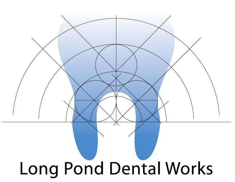 Alan Frenkel, D.M.D. | 1159 Greenwood Lake Turnpike, Ringwood, NJ 07456, USA | Phone: (973) 728-5115