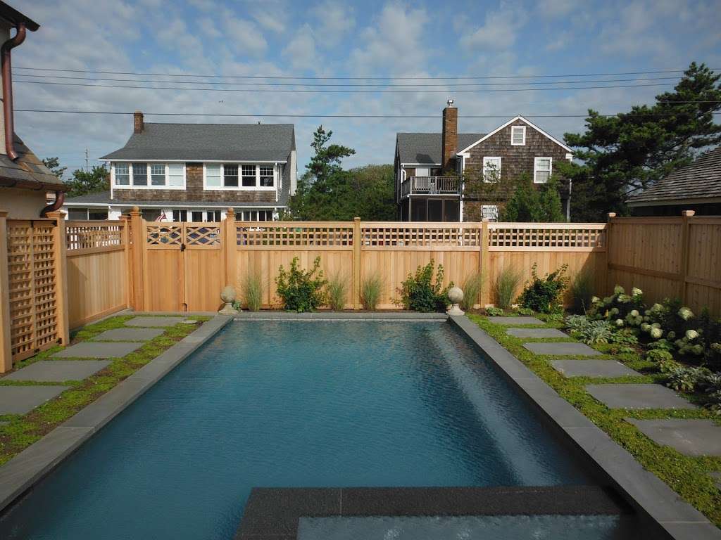 Medford Cedar Products | 59 Old Red Lion Rd, Southampton Township, NJ 08088, USA | Phone: (609) 859-1400