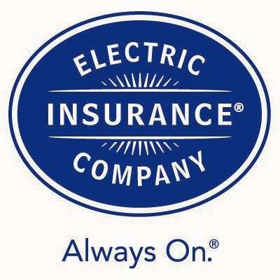 LSI Insurance Agency, Inc. | 401 Pointe Plaza Dr Unit B, Windsor, CO 80550, USA | Phone: (970) 674-1151