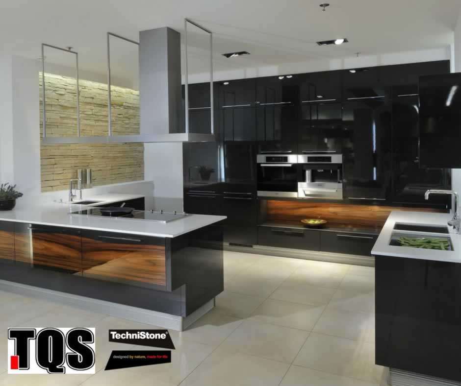 TQS Inc. Granite, Stone Countertops | 3071 N Orange Blossom Trail, Orlando, FL 32804, USA | Phone: (407) 535-8194