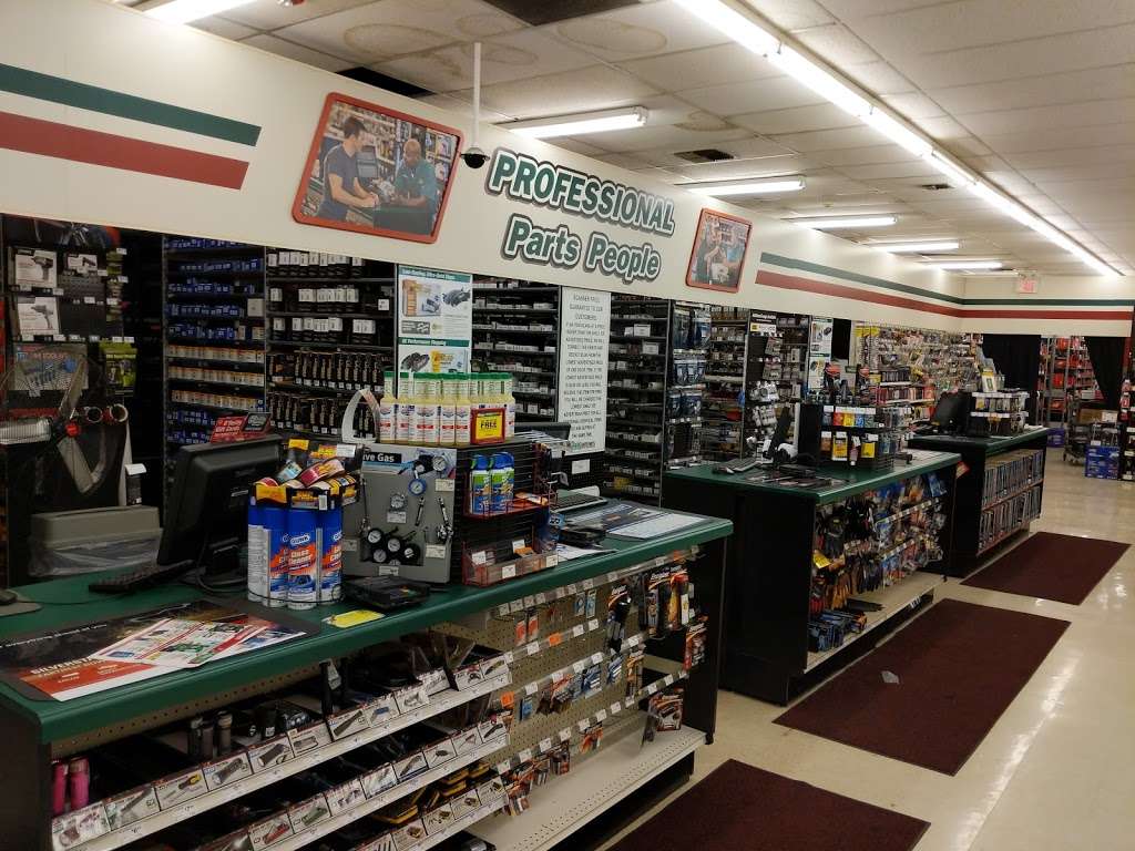 OReilly Auto Parts | 677 N Victory Blvd, Burbank, CA 91502 | Phone: (818) 556-4868