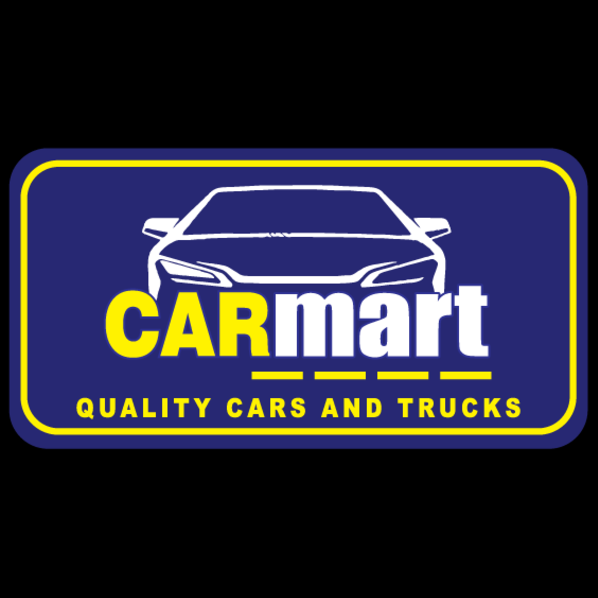 Carmart | 5700 W Colfax Ave, Lakewood, CO 80214 | Phone: (303) 589-1387