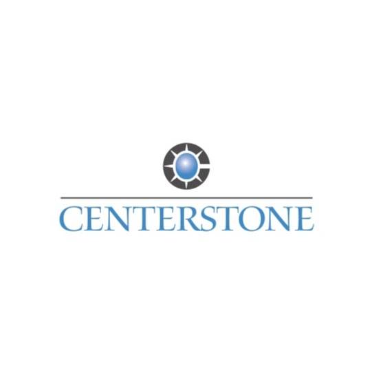 Centerstone | 1530 Commerce Park W Dr, Greensburg, IN 47240, USA | Phone: (812) 663-7057