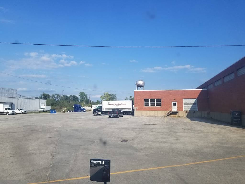 Peytons Northern | 9801 Airport Dr, Fort Wayne, IN 46809, USA | Phone: (260) 747-2516