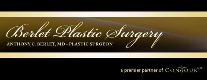 Berlet Plastic Surgery | 908 Pompton Ave # A1, Cedar Grove, NJ 07009, USA | Phone: (973) 857-7757