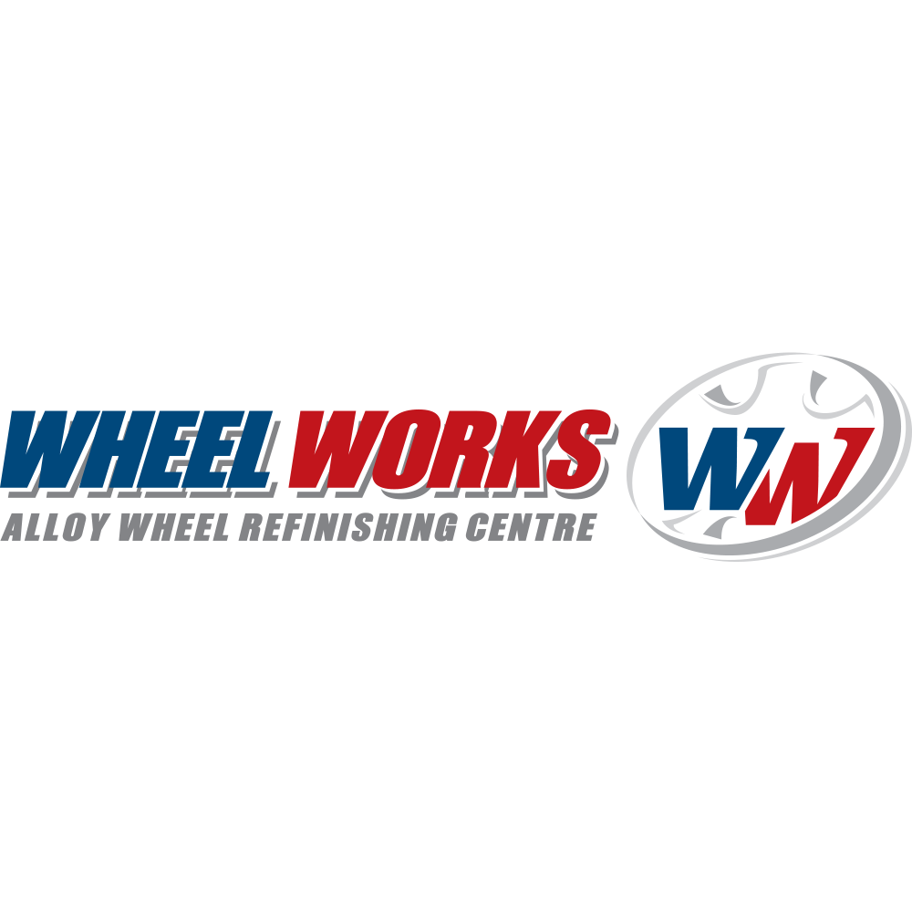 Wheel Works | Royce Rd, Black Corner, Crawley RH10 9NX, UK | Phone: 01293 527733