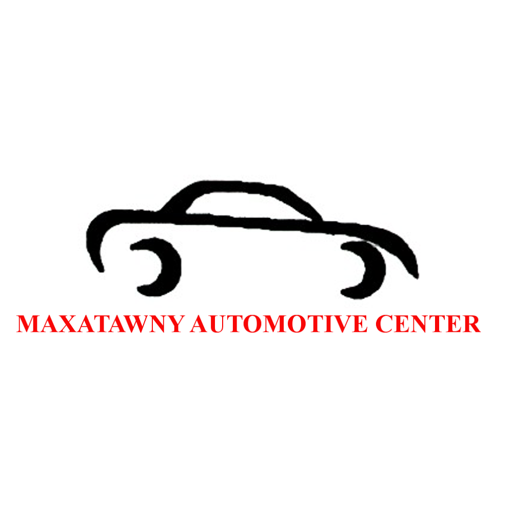 Maxatawny Automotive Center Service & Sales | 15320 Kutztown Rd, Kutztown, PA 19530, USA | Phone: (610) 683-9460