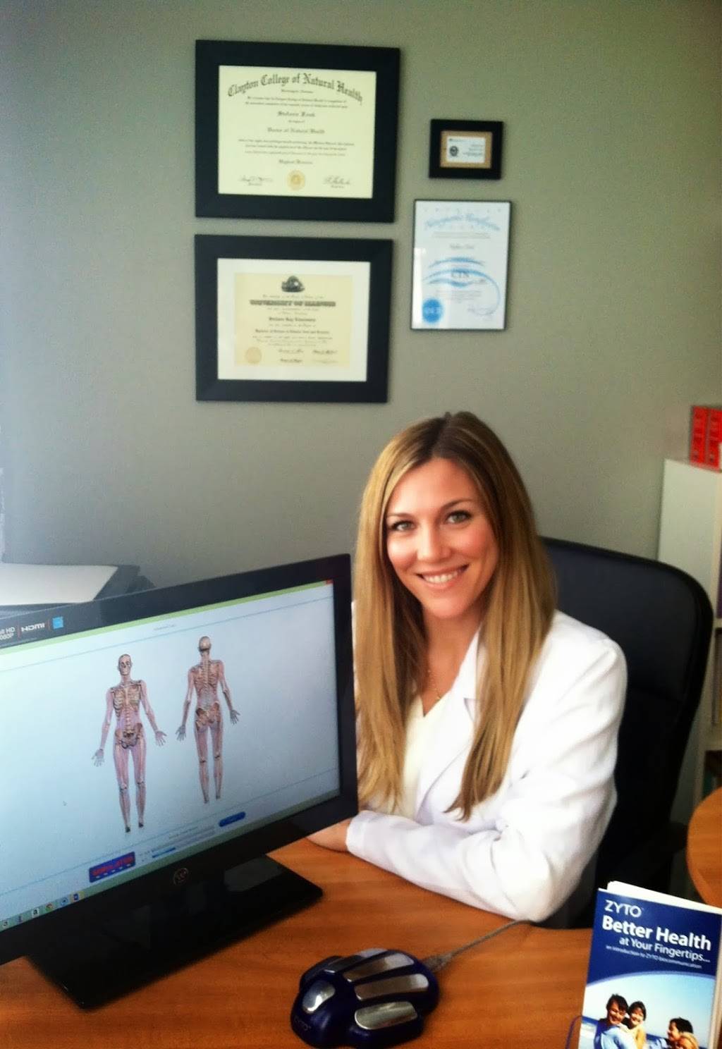 Shakti Whole Health | 4411 Yates St #104, Denver, CO 80212, USA | Phone: (303) 458-9999