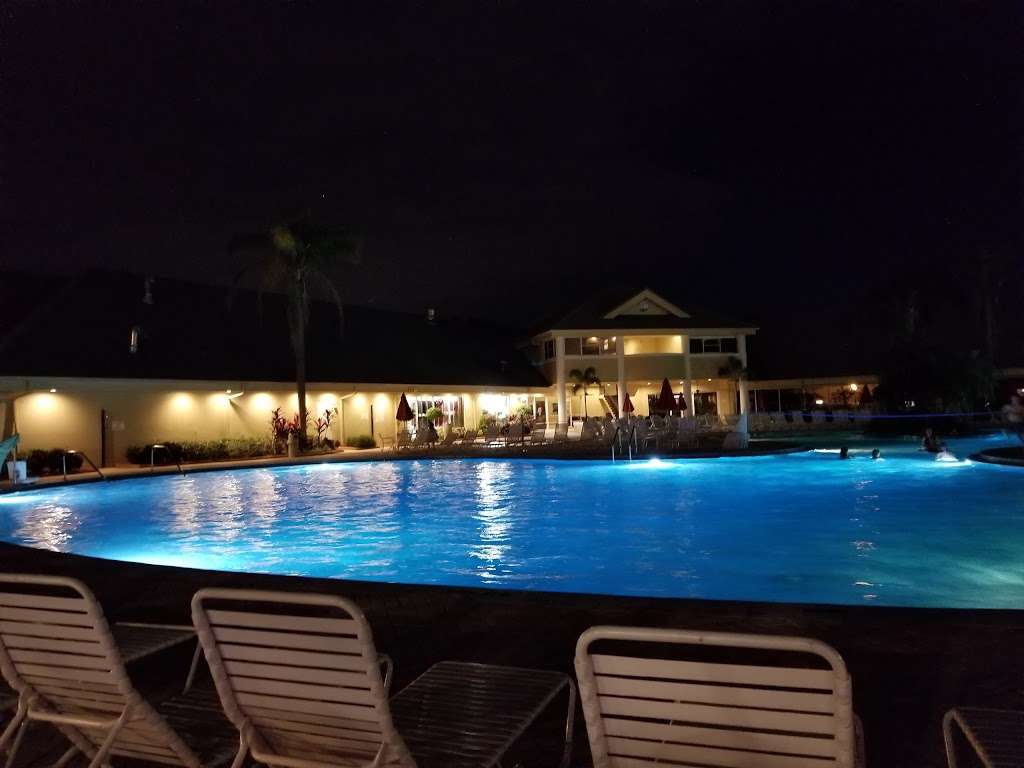 Silver Lake Resort | 7751 Black Lake Rd, Kissimmee, FL 34747, USA | Phone: (407) 397-2828 Silver Lake Resort | 7751 Black Lake Rd, Kissimmee, FL 34747, USA | Phone: (407) 397-2828