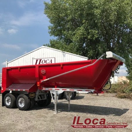 ILoca Services, Inc. | 6143 US-41, Caledonia, WI 53108 | Phone: (855) 707-2916