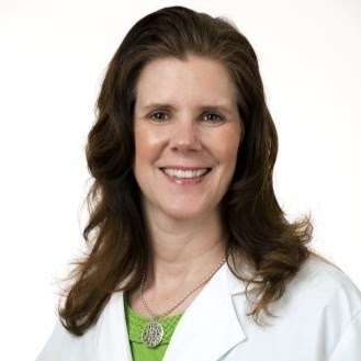 Dr. Kristin K Strange, MD | 1994 Wellness Blvd # 110, Monroe, NC 28110, USA | Phone: (704) 384-8460