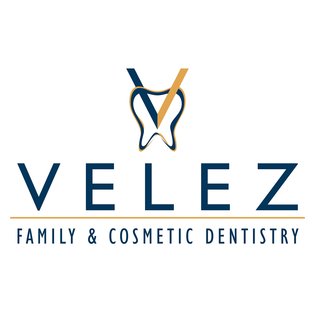 Velez Family and Cosmetic Dentistry | 5250 E US Hwy 36 Ste 800, Avon, IN 46123, USA | Phone: (317) 745-6355