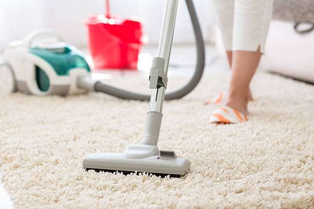 Malden Carpet Care | 165-177 Salem St, Malden, MA 02148, USA | Phone: (781) 352-3205