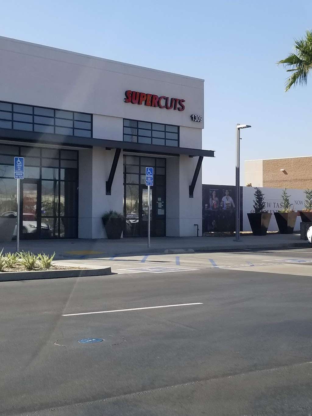 Renaissance Marketplace | Rialto, CA 92377