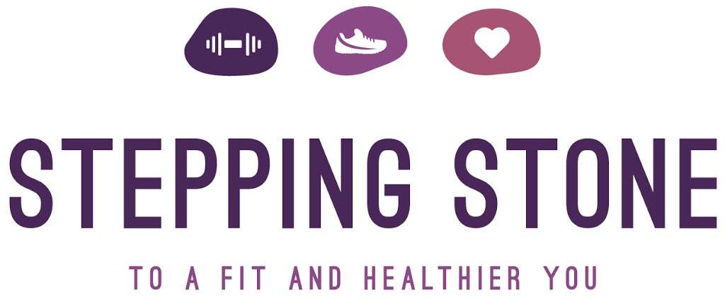 Stepping Stone Fitness | 47 Fartherwell Ave, West Malling ME19 6NH, UK | Phone: 07970 482421