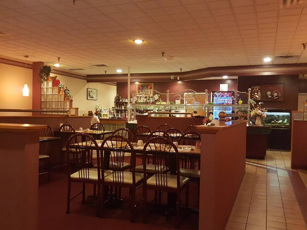 Hunan Peking | 5638 Telegraph Rd, St. Louis, MO 63129, USA | Phone: (314) 846-9977