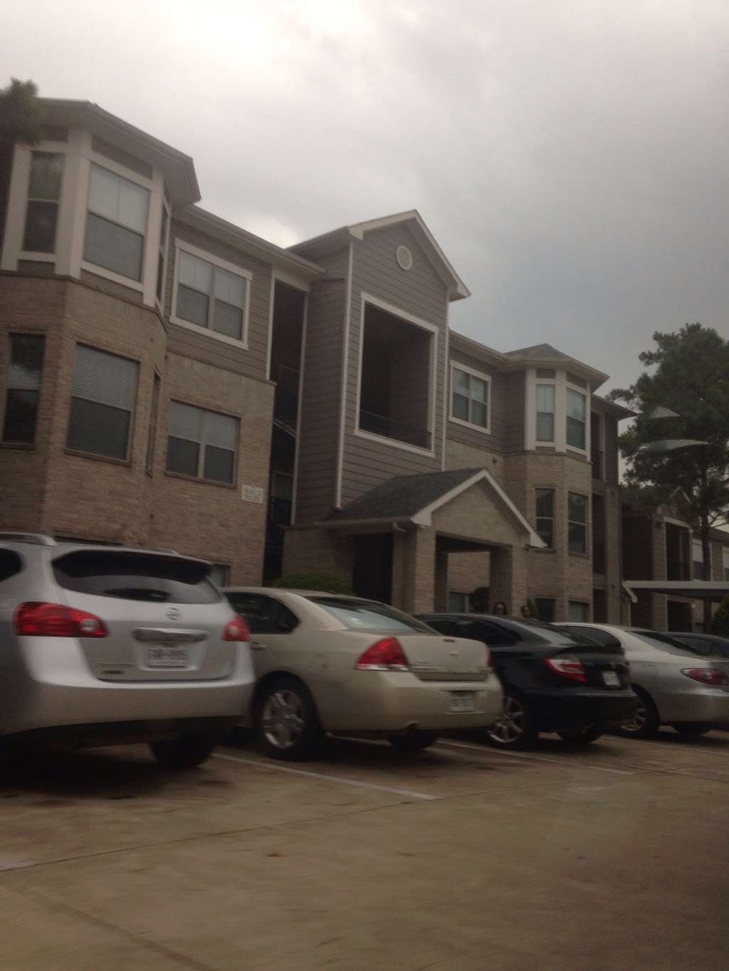 Windsor Cypress Apartments | 12035 Huffmeister Rd, Cypress, TX 77429, USA | Phone: (832) 237-0600