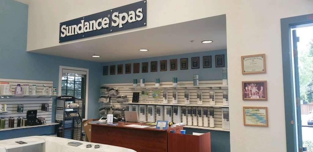 Spa Land | 3421 Broadway St e3, American Canyon, CA 94503 | Phone: (707) 731-1107