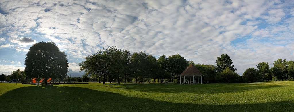 Smyrna Municipal Park | Smyrna, DE 19977, USA