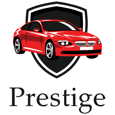 Prestige Rental Car | 2305 Eatonton St, Charlotte, NC 28208 | Phone: (704) 393-6727