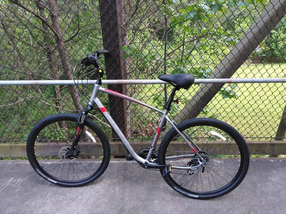 Smyrna Bicycles | 3988 Atlanta Rd SE, Smyrna, GA 30080, USA | Phone: (770) 436-3252