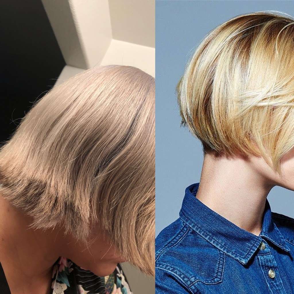 Fantastic Sams Cut & Color | 29991 Canyon Hills Rd Ste 1711, Lake Elsinore, CA 92532 | Phone: (951) 244-7788