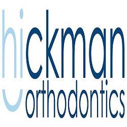 Hickman Orthodontics | 8001 Shelby St # 1, Indianapolis, IN 46227 | Phone: (317) 888-7807