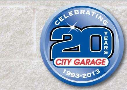 City Garage Auto Repair & Oil Change | 6246 N Jupiter Rd, Garland, TX 75044, USA | Phone: (972) 530-2886