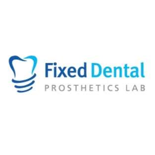 Fixed Dental Prosthetics Lab | 2550 Willow Ln #101, Thousand Oaks, CA 91361, USA | Phone: (805) 497-3524