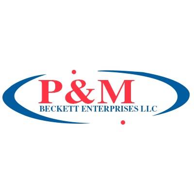 P & M Beckett Enterprises LLC | 8 Aston Ct, Aston, PA 19014, USA | Phone: (610) 497-9448