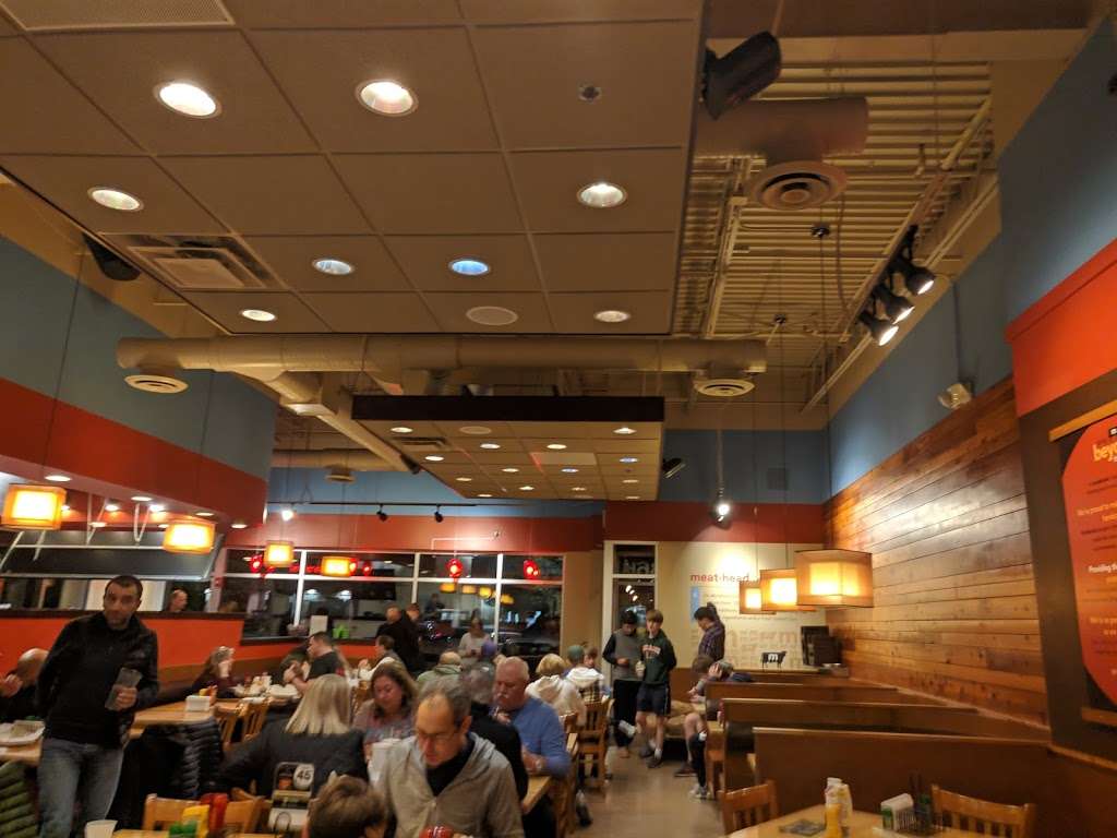 Willow Festival | 840-1090 Willow Rd, Northbrook, IL 60062, USA | Phone: (630) 645-2800 Willow Festival | 840-1090 Willow Rd, Northbrook, IL 60062, USA | Phone: (630) 645-2800