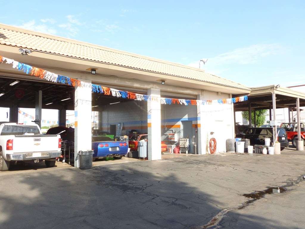 123 Smog Test | 2133 W Foothill Blvd Unit A, Upland, CA 91786, USA | Phone: (844) 412-3123