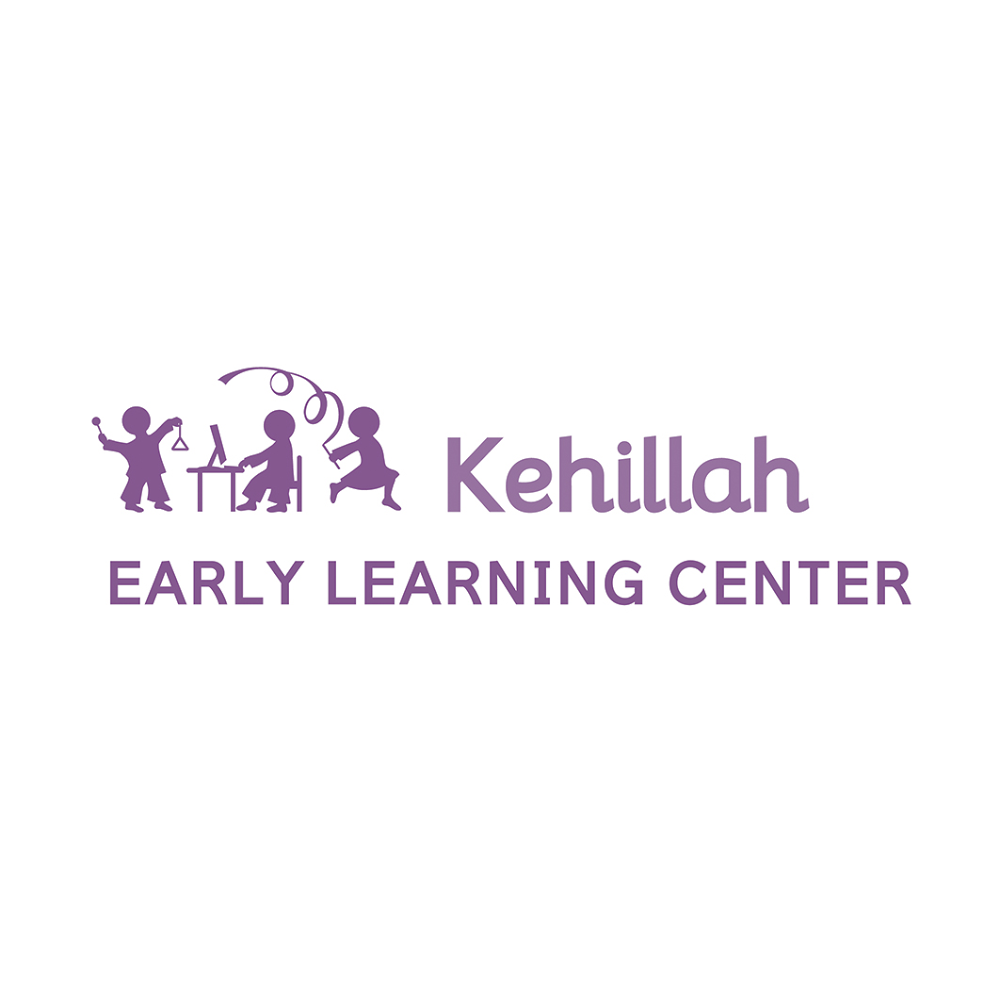 Kehillah Early Learning Center | 2 Chester Rd, Wallingford, PA 19086, USA | Phone: (610) 872-0400