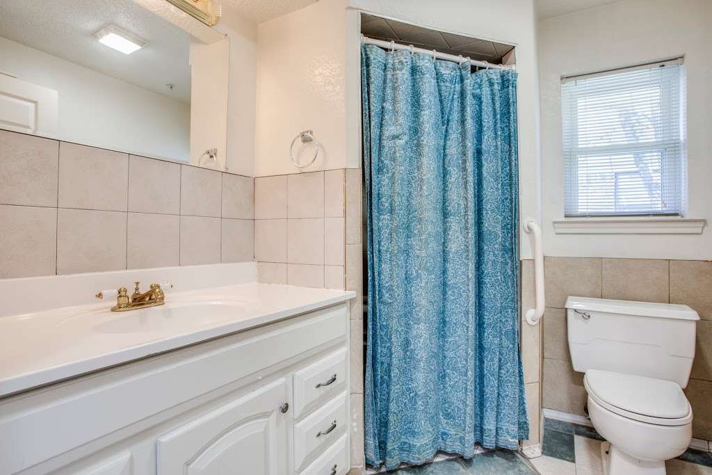 Avendelle Assisted Living on Merriman | 7125 Merriman Pkwy, Dallas, TX 75231, USA | Phone: (214) 893-2273